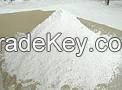 Gypsum Sand or Powder