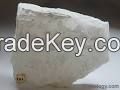 Natural Gypsum