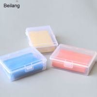 Factory Supply High Quality Car Care Magic Clay Bar for Remove Car Paint