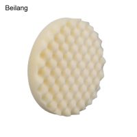 https://www.tradekey.com/product_view/6-039-039-Wave-Pattern-Car-Polishing-Pads-Foam-Buffing-Pads-For-Car-Care-9381724.html