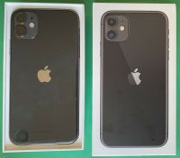 New factory unlocked apple iphone 11 whatsapp +15623735967