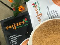 Coconut Sugar