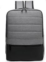 Backpack D1210