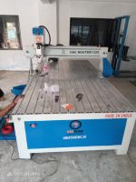 cnc router