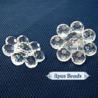 https://ar.tradekey.com/product_view/Acrylic-Beads-Glass-Beads-Bright-Flake-407582.html