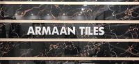 All Types of Ceramic Tiles in all Sizes