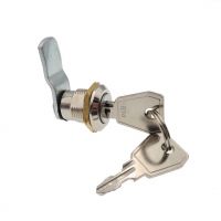 EURO-ZMKA 834 cam lock