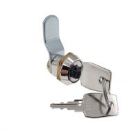 EURO-ZMKA 9081 cam lock