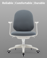 design patent office chair-office chair factory-smart chair-swivel chair-chair with easy assemble function-office chair-staff chair-work chair-nice chair