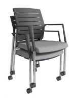 Nice office chair-office chair supplier-Able chair-meeting chair-conference chair-visitor chair-stackable chair