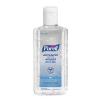  75% Alcohol Hand Sanitizer ( FDA, CE Hand Sanitizer)