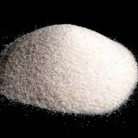 Quartz Silica Sand