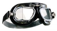 Mk49 Halcyon goggle