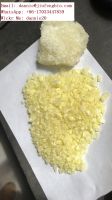 Manufacturer Of Harmaceutical Raw Materials, 4FAKB48, 4FMDMB, 5FMDMB2201, EUK, MFPEP