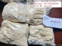 Research Chemical 4FAKB48  4FMDMB  5FMDMB  EUK   MFPEP
