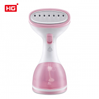 Qh03 Hand Held Garment Steamer