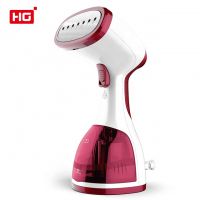 Qh03 Hand Held Garment Steamer