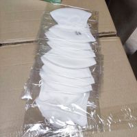 kn95 and disposable mask wholesale safety kn95 face mask