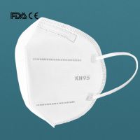 Professional Manufacture KN95 face mask good quality and cheap price