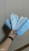 face mask medical surgical Disposable 3ply face disposable surgical mask