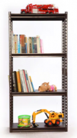 2019 Hot Selling Steel Pallet Kitchen Storage Shelving Unit