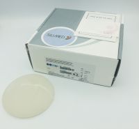 Very popular magic breast to enlarge small breast without bra need By  ShengHuaDa Technology Co.Ltd