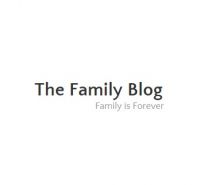 The Family Blog