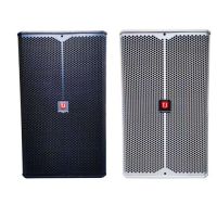 T-715 Full Range Speakers , PA System, Use for Live Sound, Club, Church,Small Show