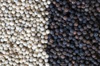 Sri Lankan White Pepper