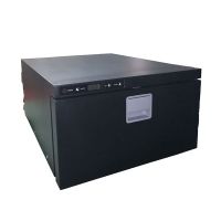 https://jp.tradekey.com/product_view/12v-24v-Portable-Mini-Car-Drawer-Fridge-Freezer-9383000.html