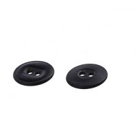 RFID TAGS, laundrytags, uniform rental tags, medical, Hard laundry tag,button tag