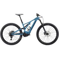 felt q820 mountain bike