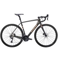 2021 Trek Checkpoint ALR 5 Road Bike (IndoRacycles)