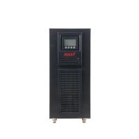 MUST high frequency online UPS 1-10KVA