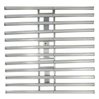 Top 10 Best 800W Full spectrum LED Grow Bar with Samsung Chips for Grow tent