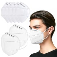 KN95 Masks