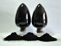 pigment Carbon Black