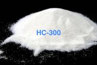 hydrophilic fumed silica -