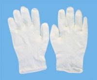 latex medical glove 