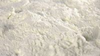 100% Camel Milk Powder/ Instant Full Cream Milk/ Skimmed Milk Powder 