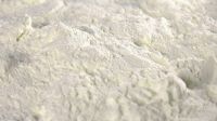 food grade baby milk whole goat milk Goat milk powder 