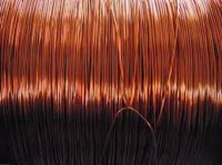 Cheap Scrap,Copper Wire Scrap Available Price for Wire Copper Scrap 