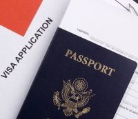 100% High Quality Passports & Visas Document Translation Services
