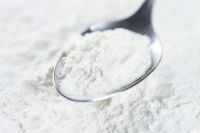 Good Price Full Cream Milk Powder, Instant Full Cream Milk, Skimmed Milk Powder 