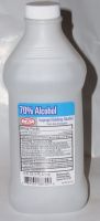 One-Stop Service Fast Procedure and Delivery Denatured Ethyl Alcohol Ethanol 96%