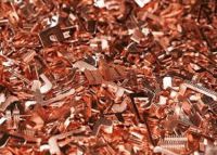 Grade AA strong Copper Quality of copper wire scrap 99.99% copper scrap Mill-berry 99.99% 