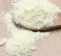 cheap Milk Powder, Goat Milk Powder Thailand origin wholesale 