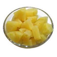 Wholesale Hot sell canned yellow peach in light syrup Dice/Slice 