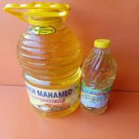 Best quality Vegetable Oils, Refined Edible Cooking Oil Sunflower & Soya bean,Corn Oil For Sale 