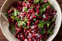 Top Grade Kidney Beans , White , Black , Red Beans 